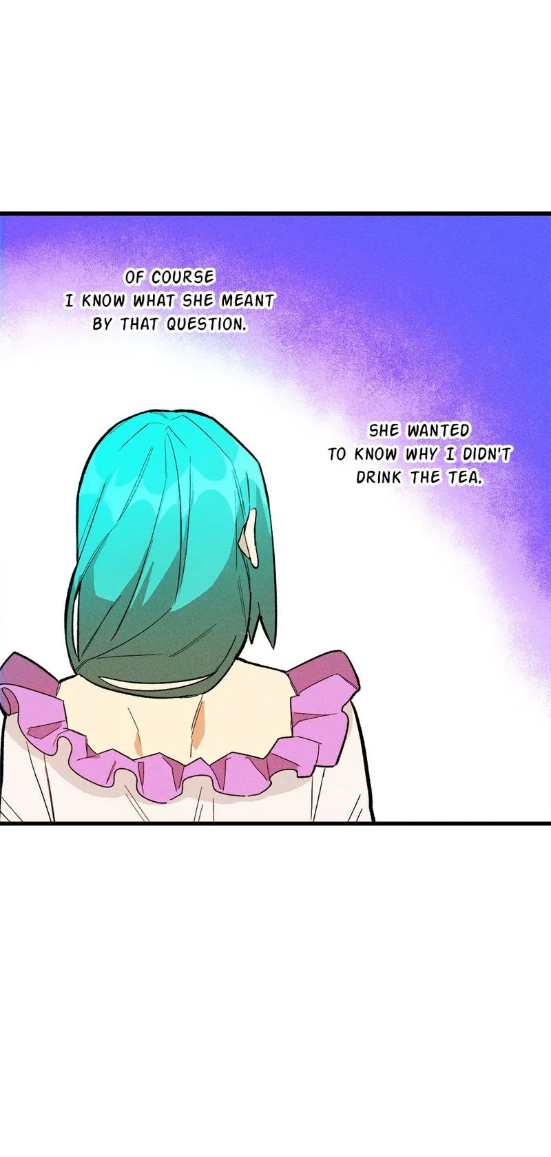 Royal Shop of Young Lady Chapter 13 Online - página 38
