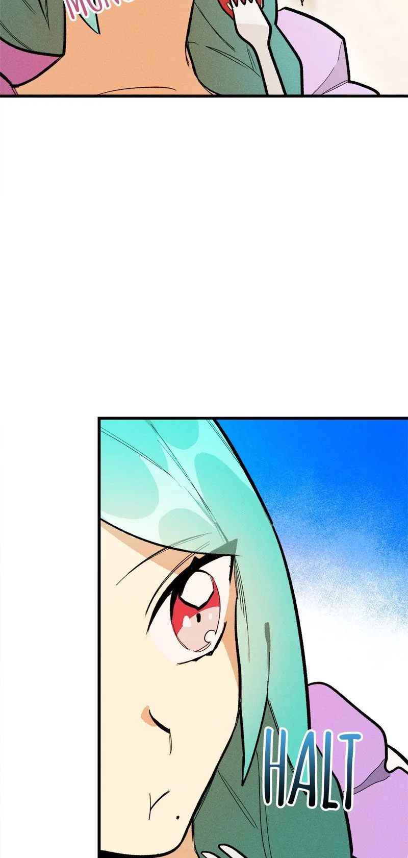 Royal Shop of Young Lady Chapter 13 Online - página 41