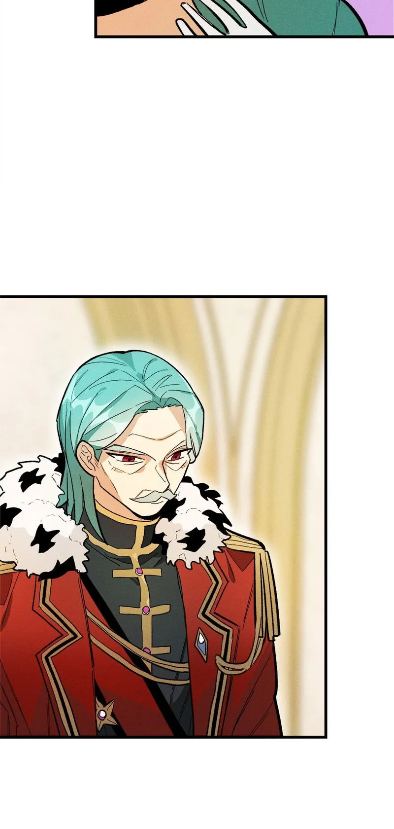 Royal Shop of Young Lady Chapter 13 Online - página 42