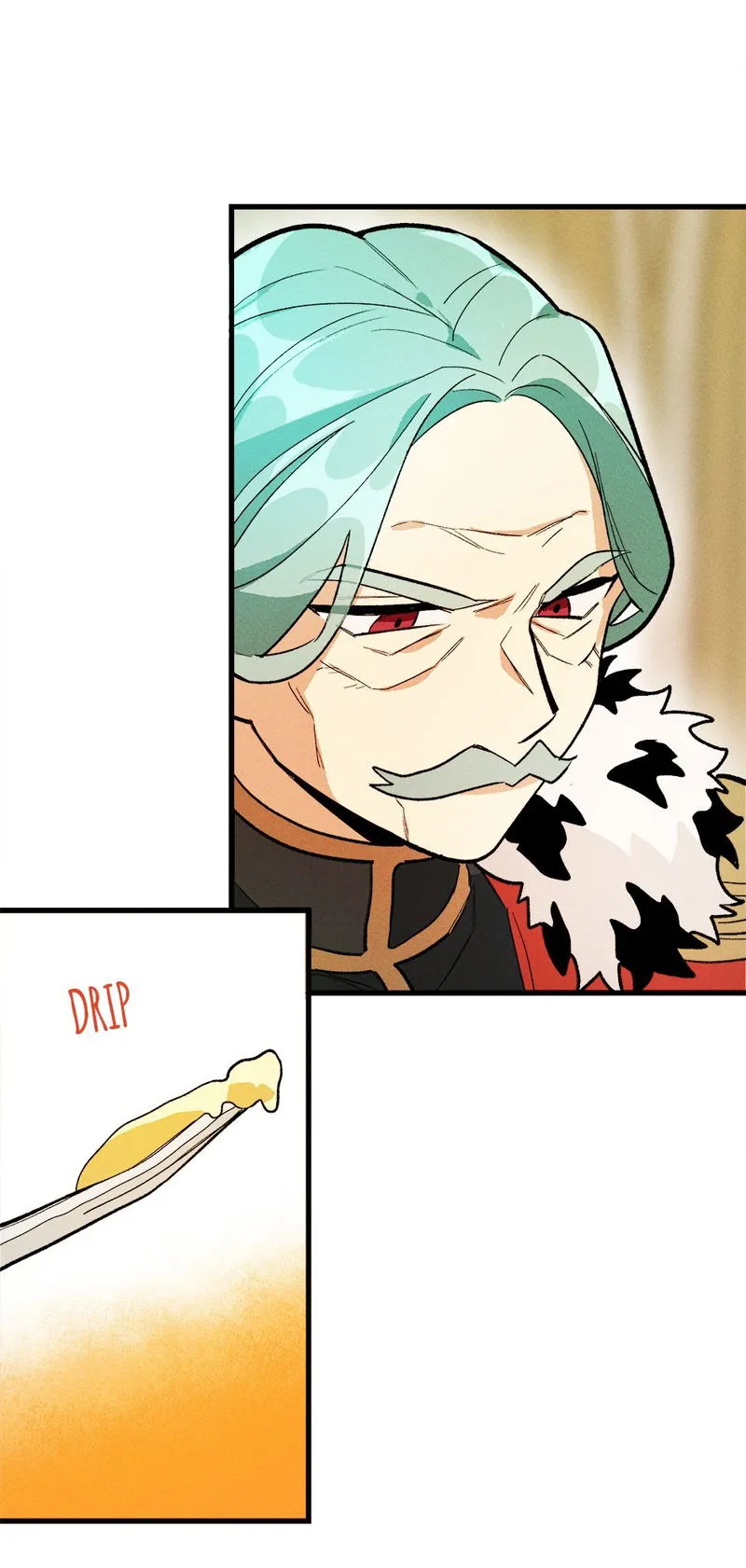 Royal Shop of Young Lady Chapter 13 Online - página 43