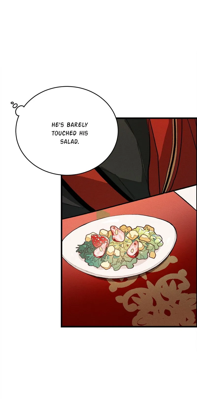 Royal Shop of Young Lady Chapter 13 Online - página 44