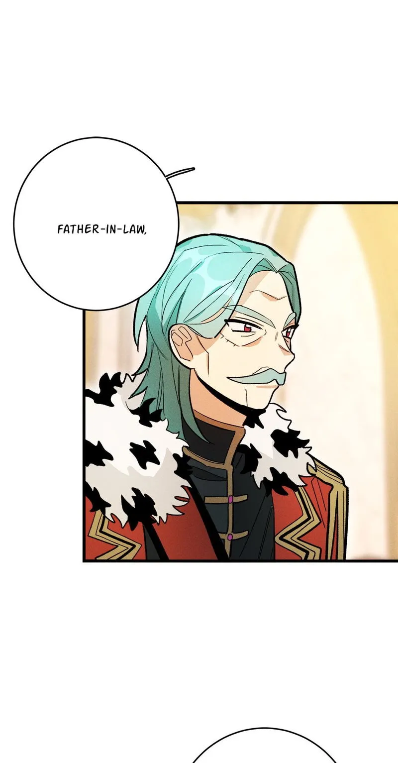 Royal Shop of Young Lady Chapter 13 Online - página 45