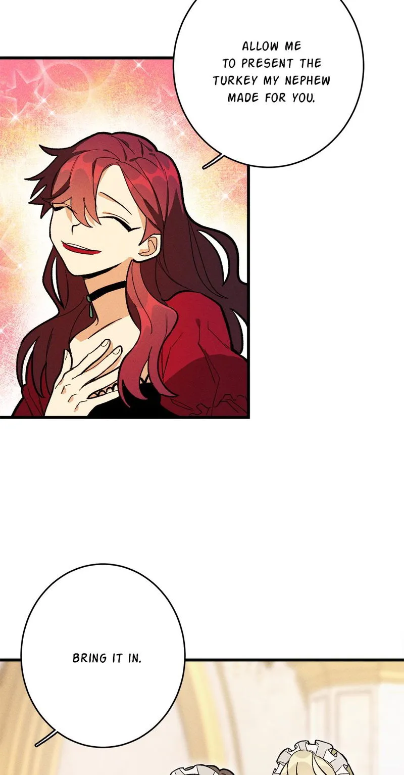 Royal Shop of Young Lady Chapter 13 Online - página 46