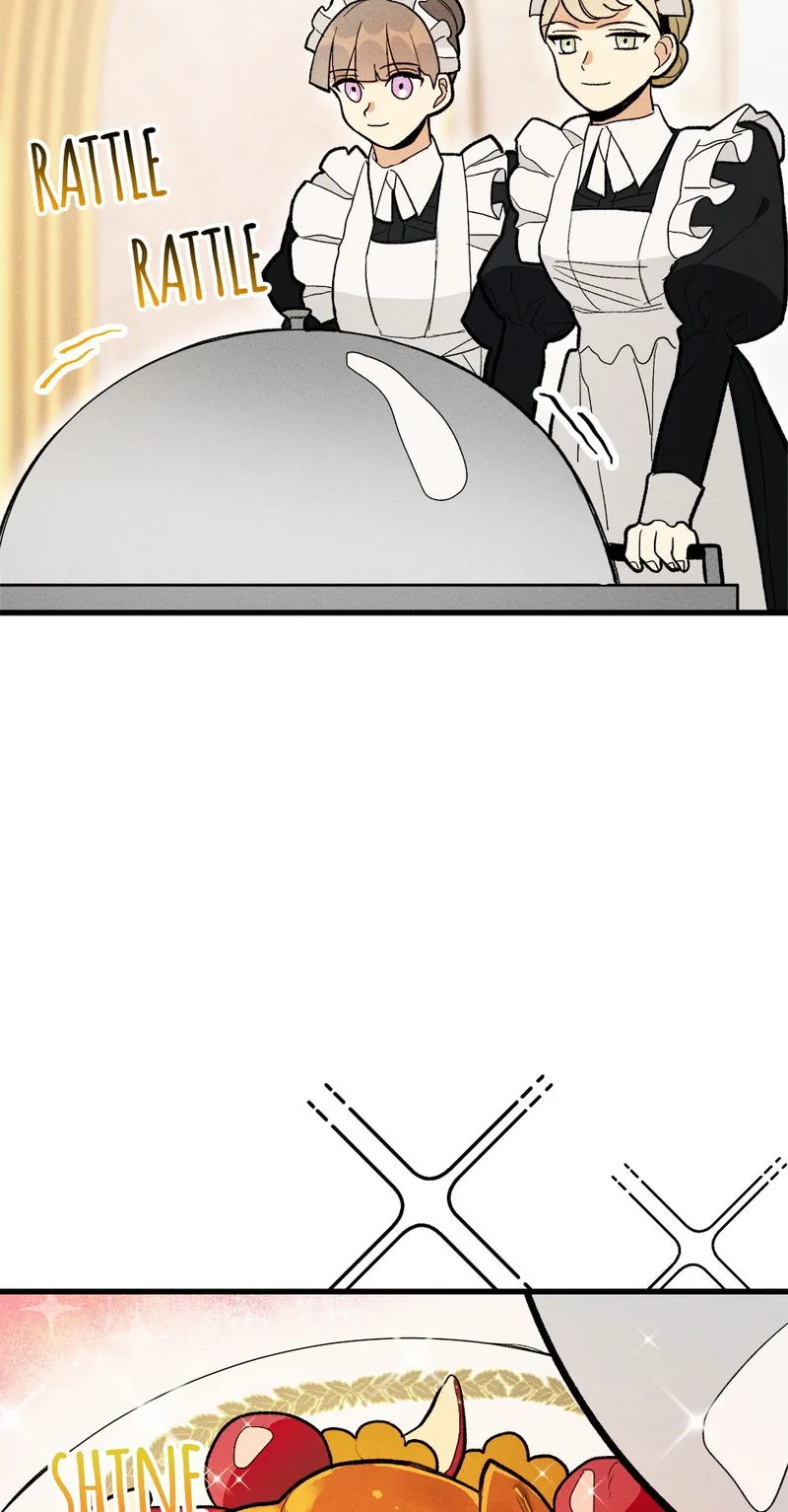 Royal Shop of Young Lady Chapter 13 Online - página 47