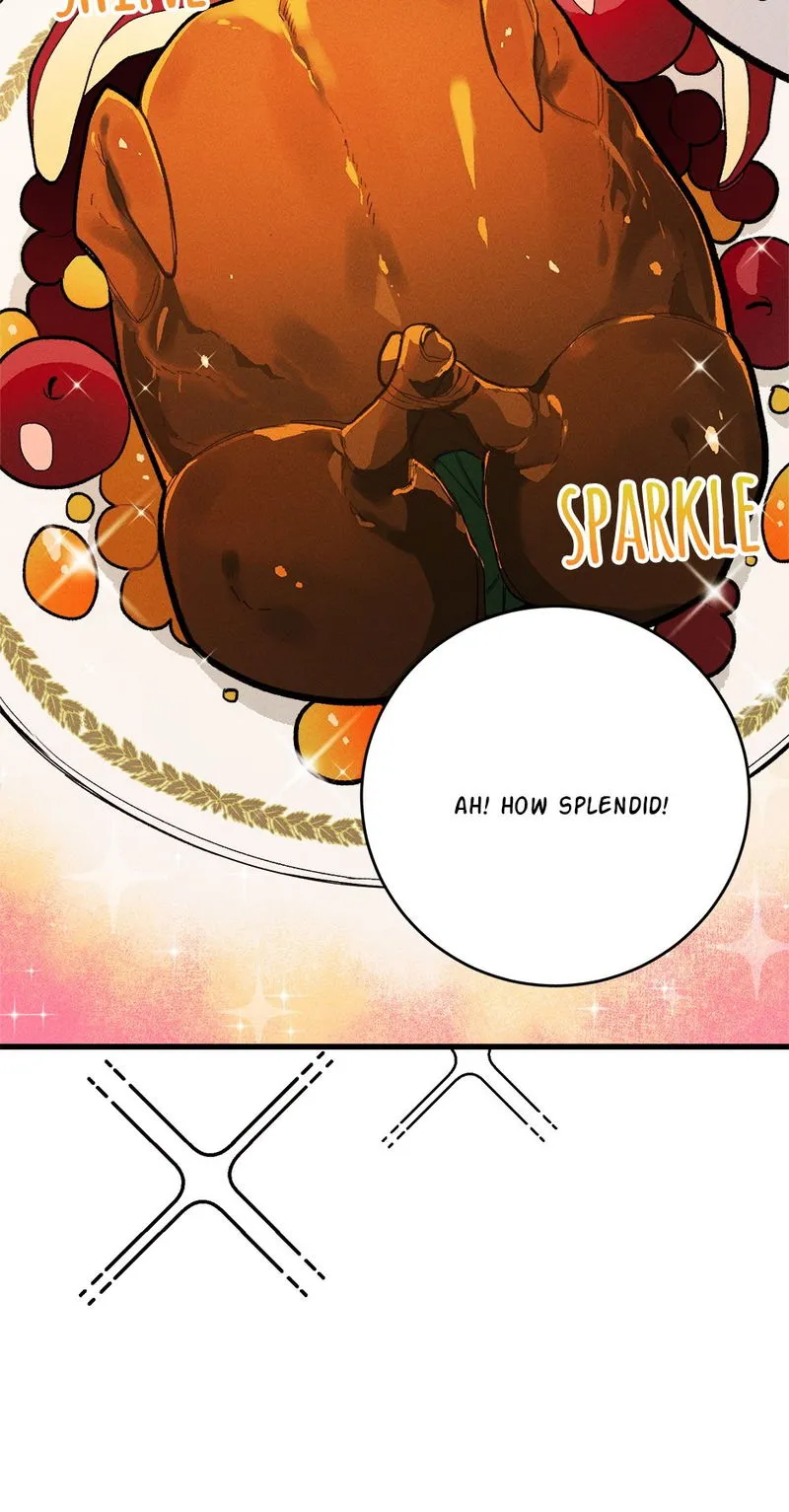 Royal Shop of Young Lady Chapter 13 Online - página 48
