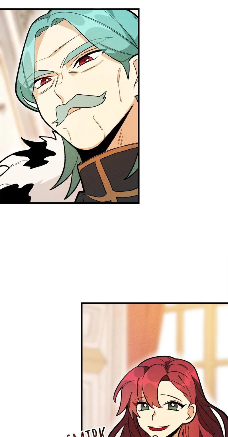Royal Shop of Young Lady Chapter 13 Online - página 49