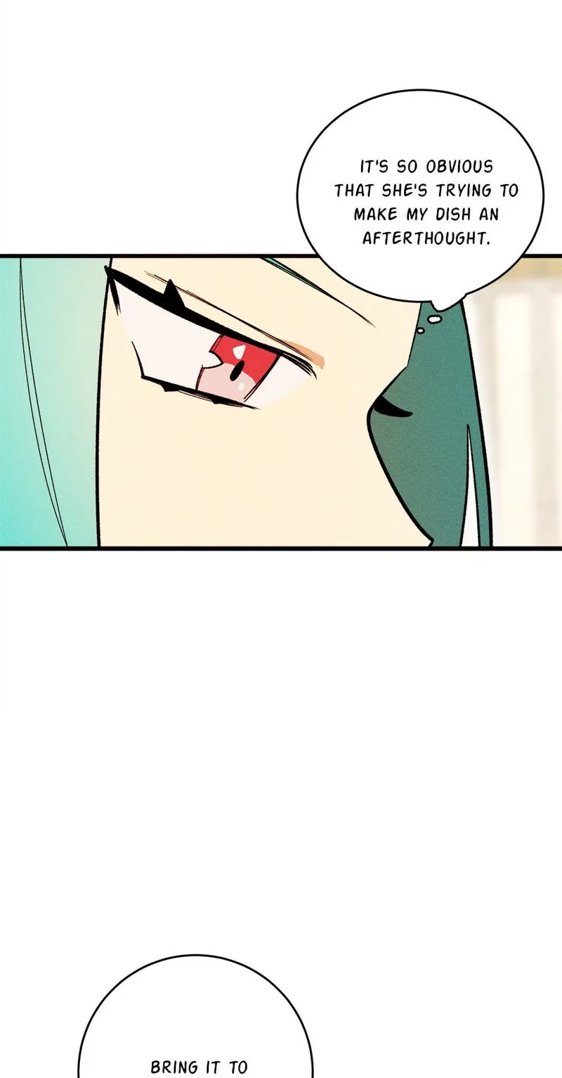 Royal Shop of Young Lady Chapter 13 Online - página 51