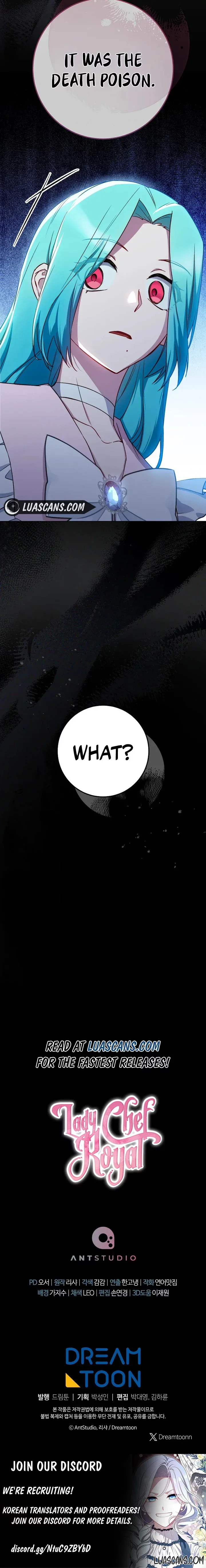 Royal Shop of Young Lady Chapter 134 Online - página 9