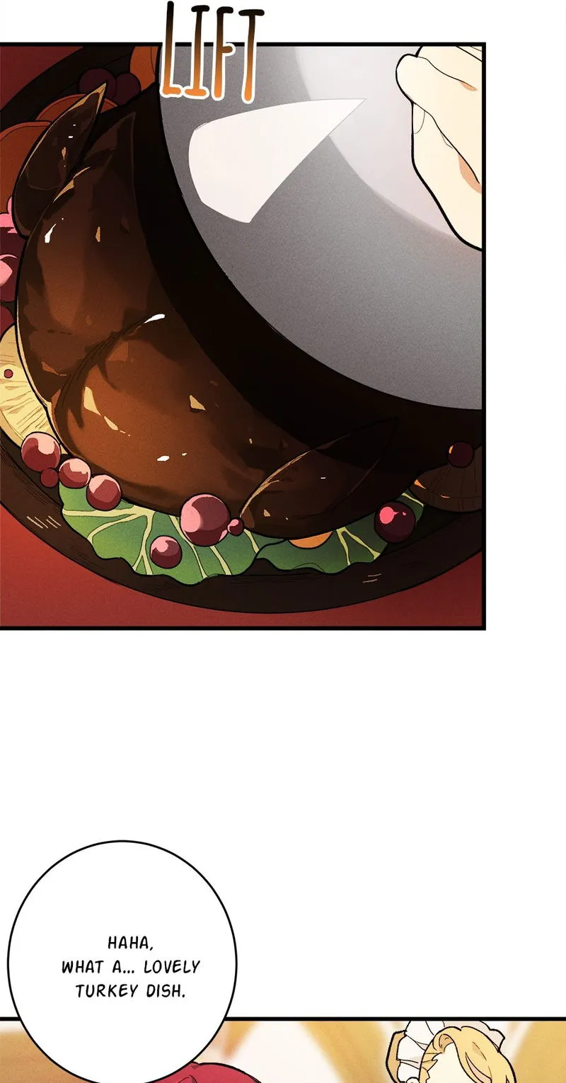 Royal Shop of Young Lady Chapter 14 Online - página 2
