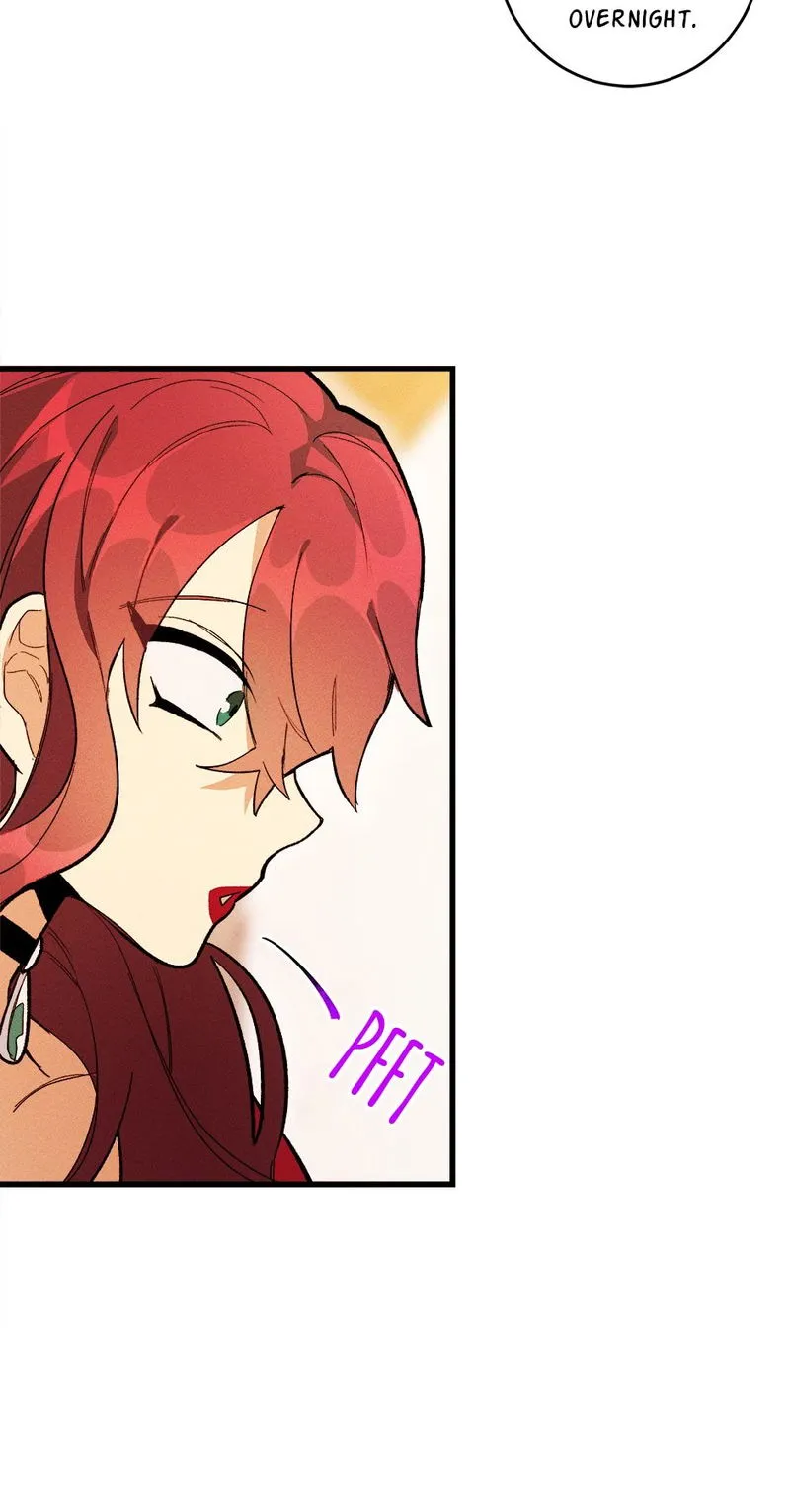 Royal Shop of Young Lady Chapter 14 Online - página 4