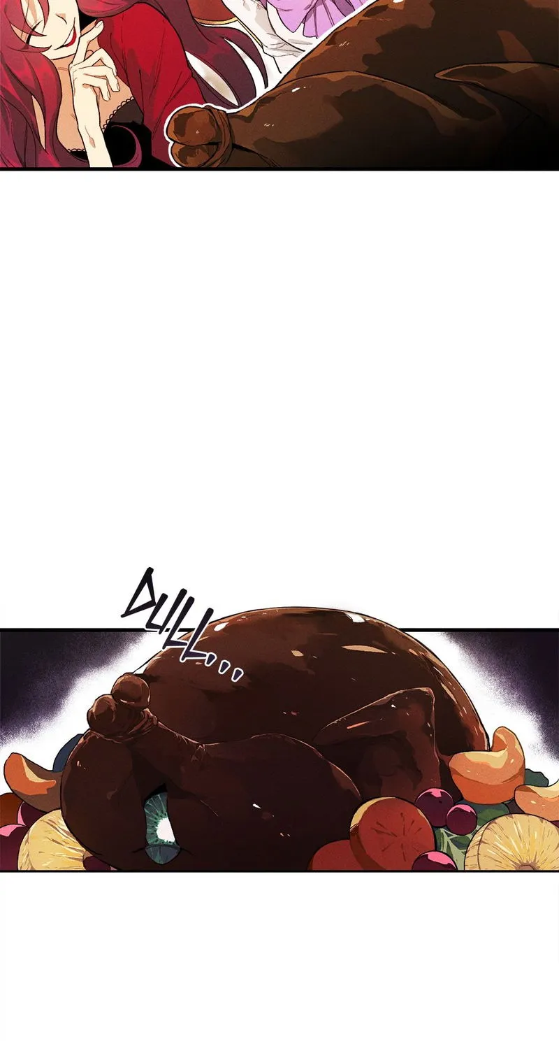 Royal Shop of Young Lady Chapter 14 Online - página 8