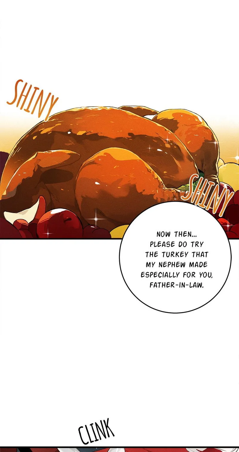 Royal Shop of Young Lady Chapter 14 Online - página 9