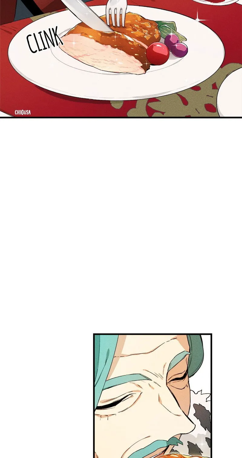 Royal Shop of Young Lady Chapter 14 Online - página 10