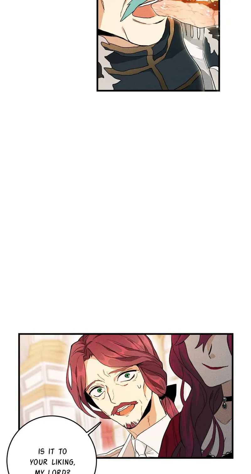 Royal Shop of Young Lady Chapter 14 Online - página 11