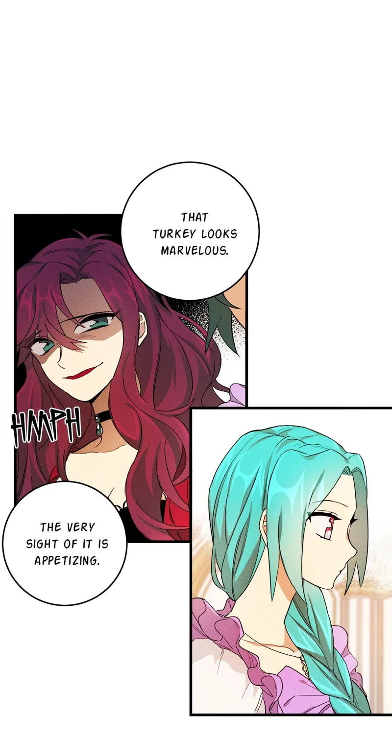 Royal Shop of Young Lady Chapter 14 Online - página 13