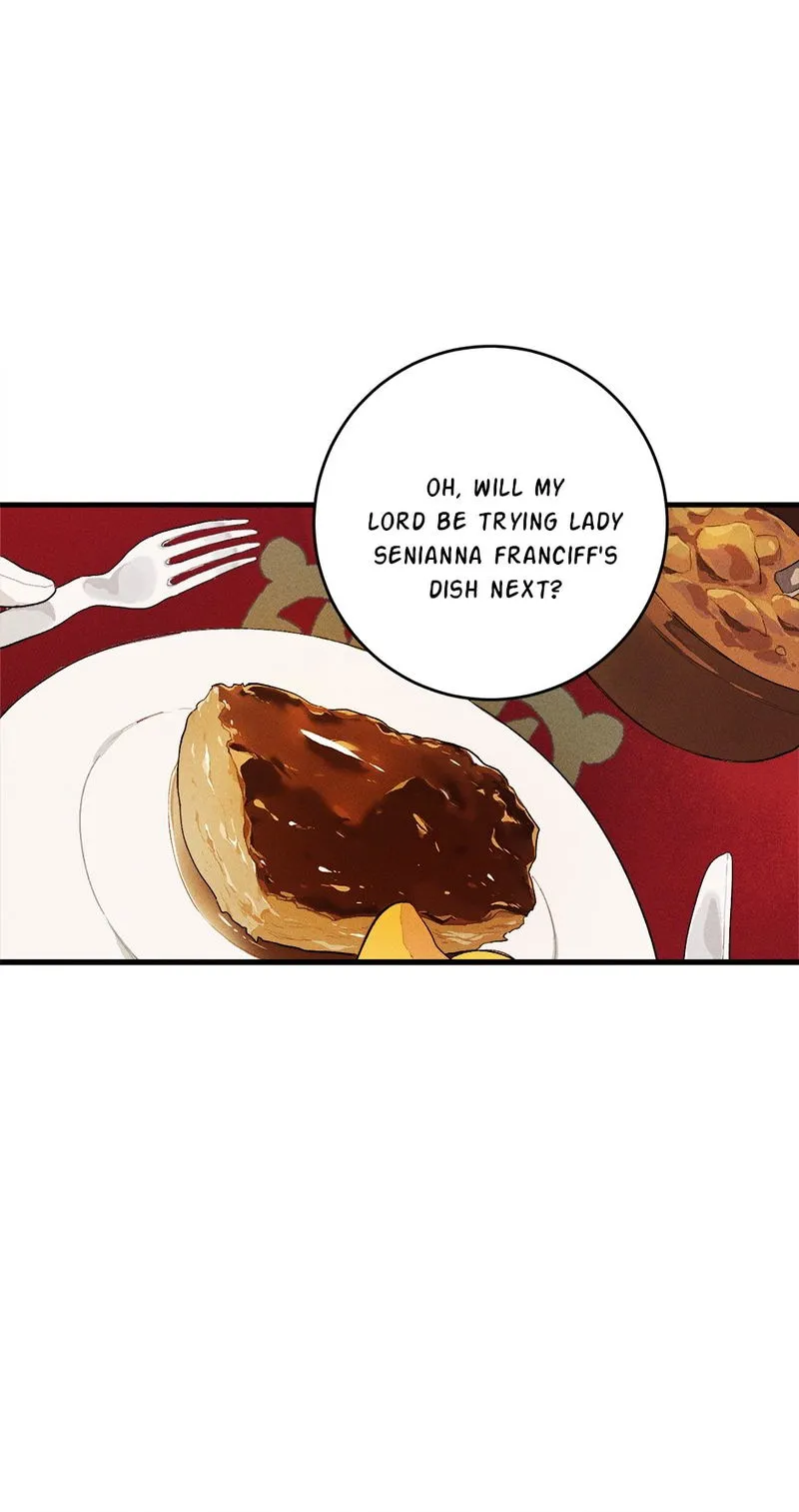 Royal Shop of Young Lady Chapter 14 Online - página 14