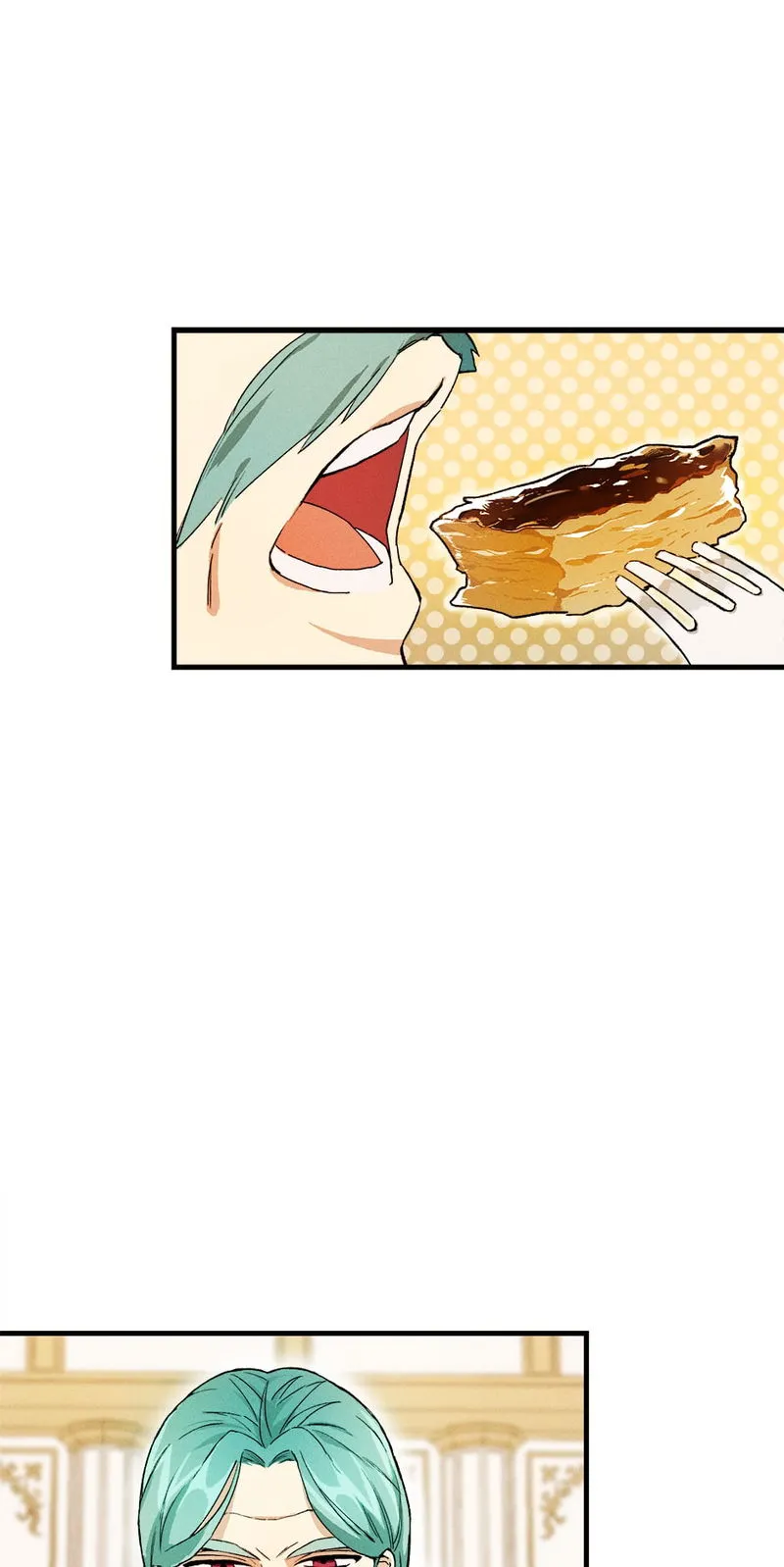 Royal Shop of Young Lady Chapter 14 Online - página 15