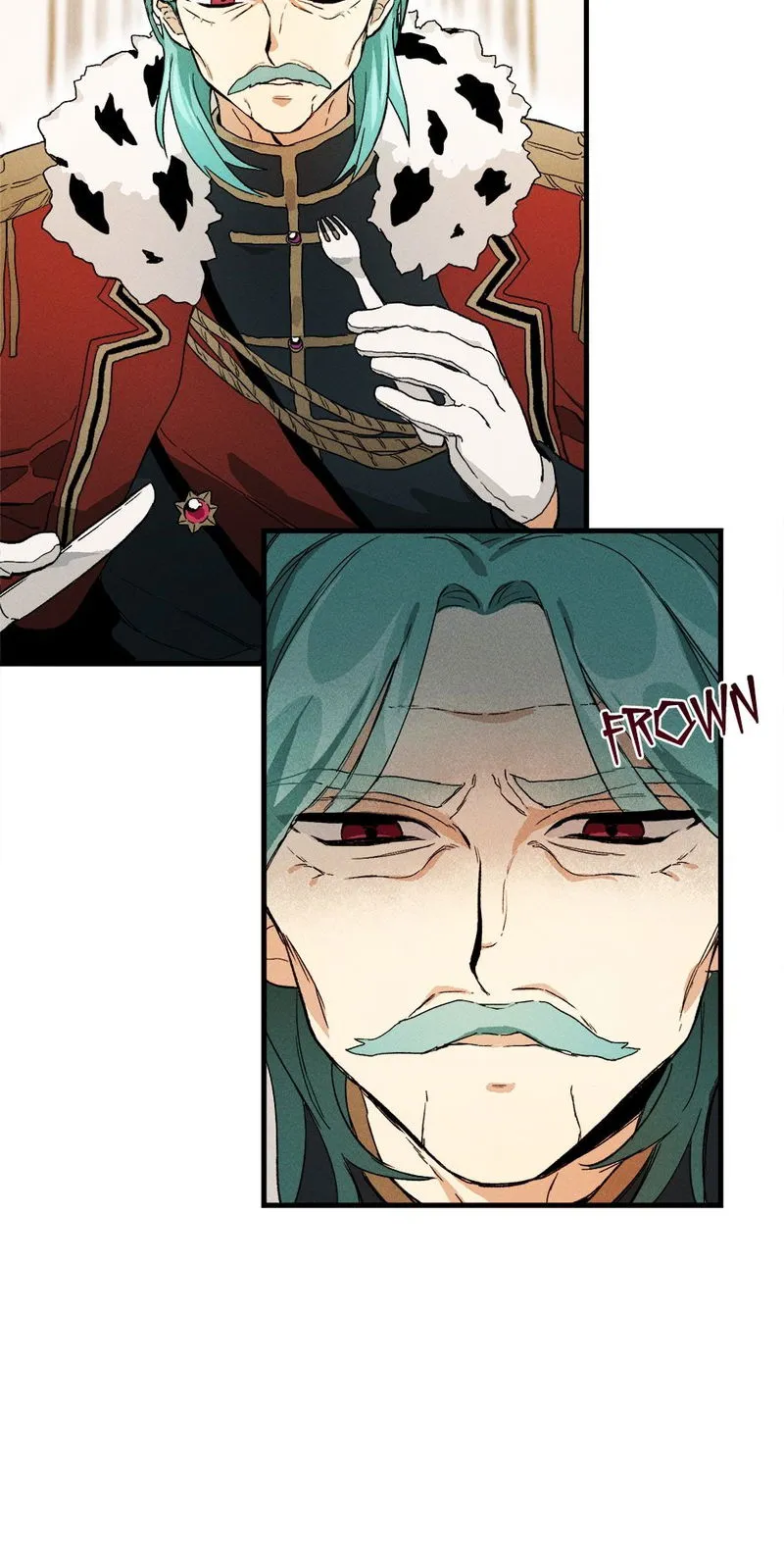 Royal Shop of Young Lady Chapter 14 Online - página 16