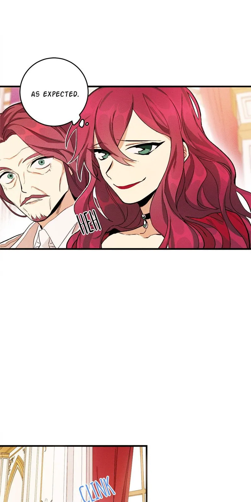 Royal Shop of Young Lady Chapter 14 Online - página 17