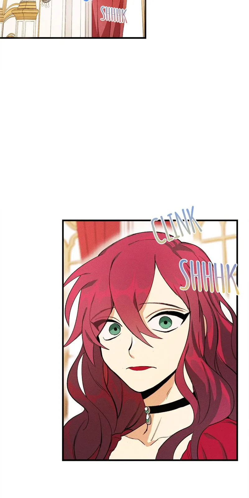 Royal Shop of Young Lady Chapter 14 Online - página 18