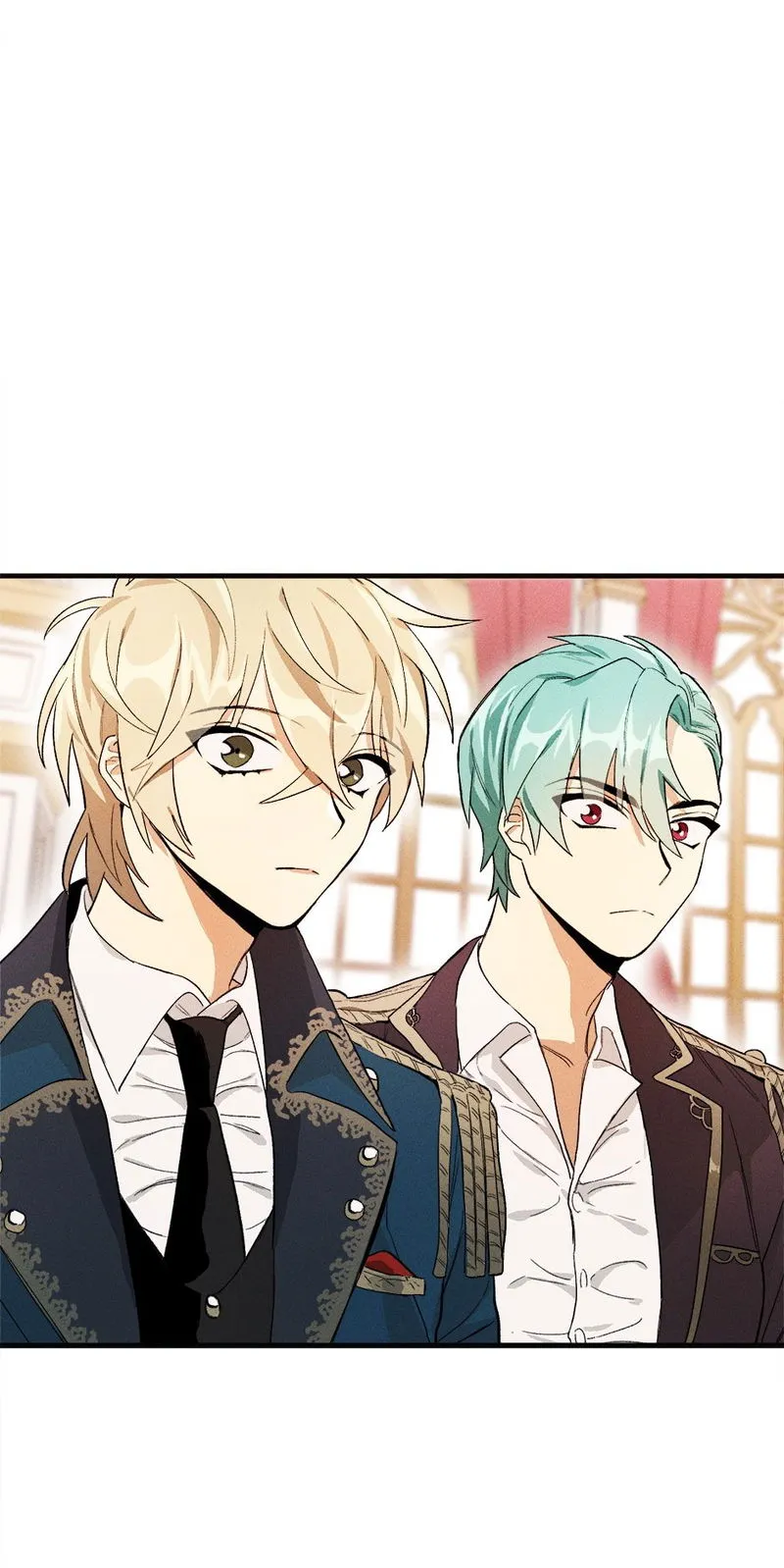 Royal Shop of Young Lady Chapter 14 Online - página 19