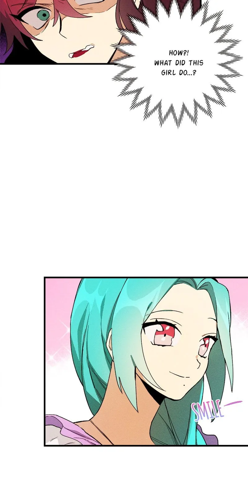 Royal Shop of Young Lady Chapter 14 Online - página 22
