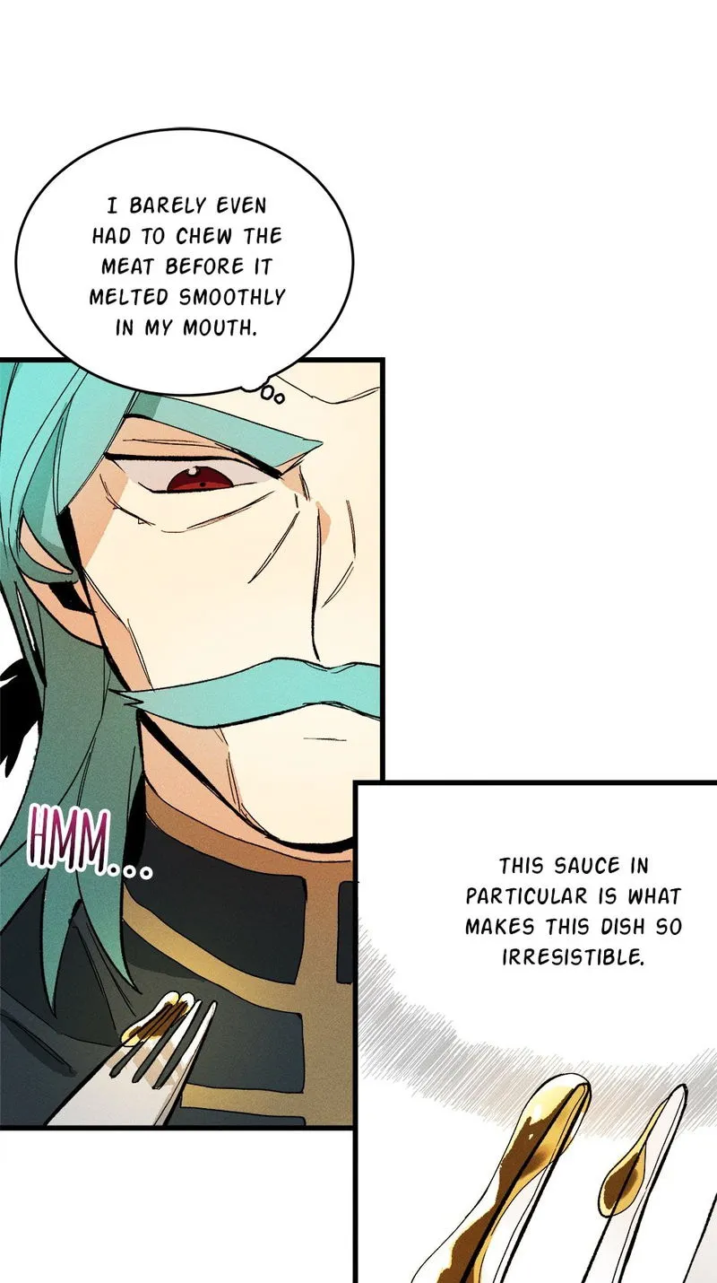 Royal Shop of Young Lady Chapter 14 Online - página 23
