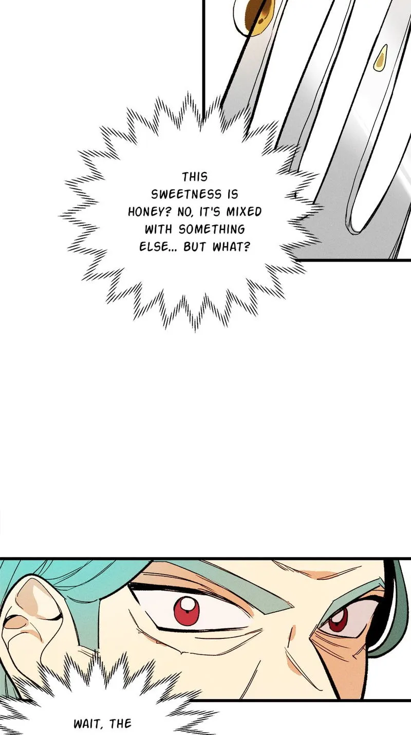 Royal Shop of Young Lady Chapter 14 Online - página 24