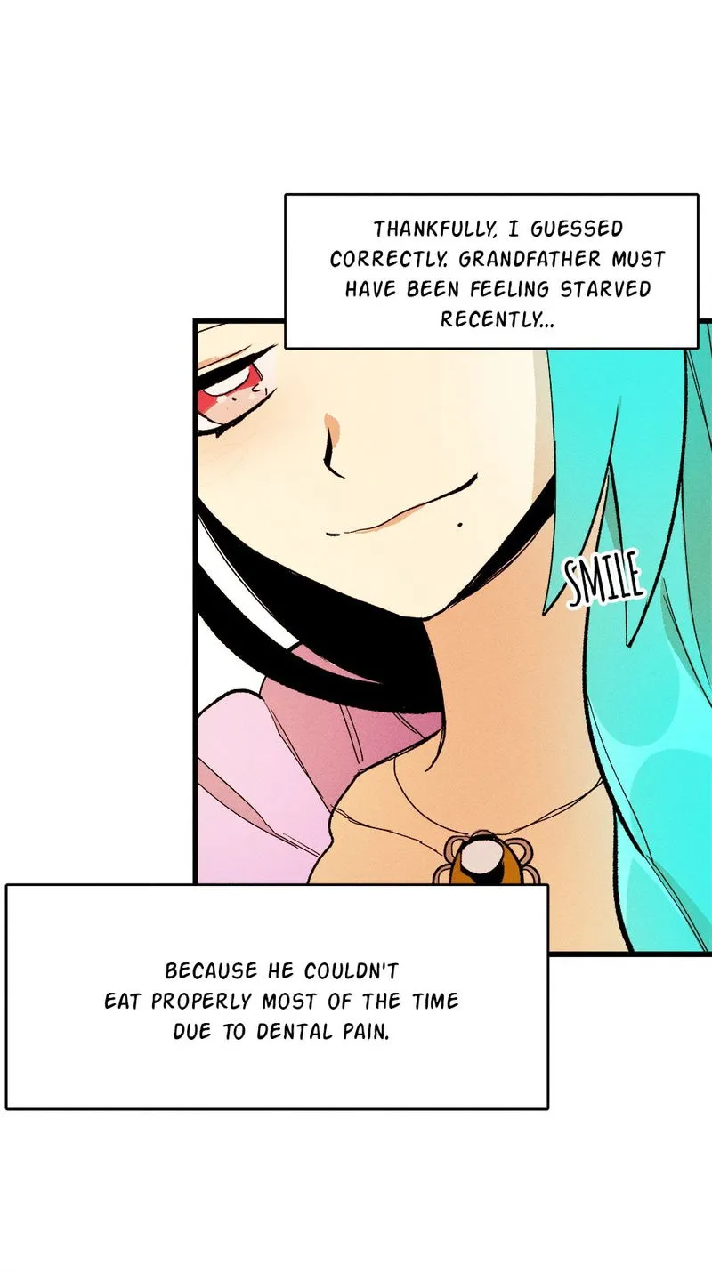 Royal Shop of Young Lady Chapter 14 Online - página 26