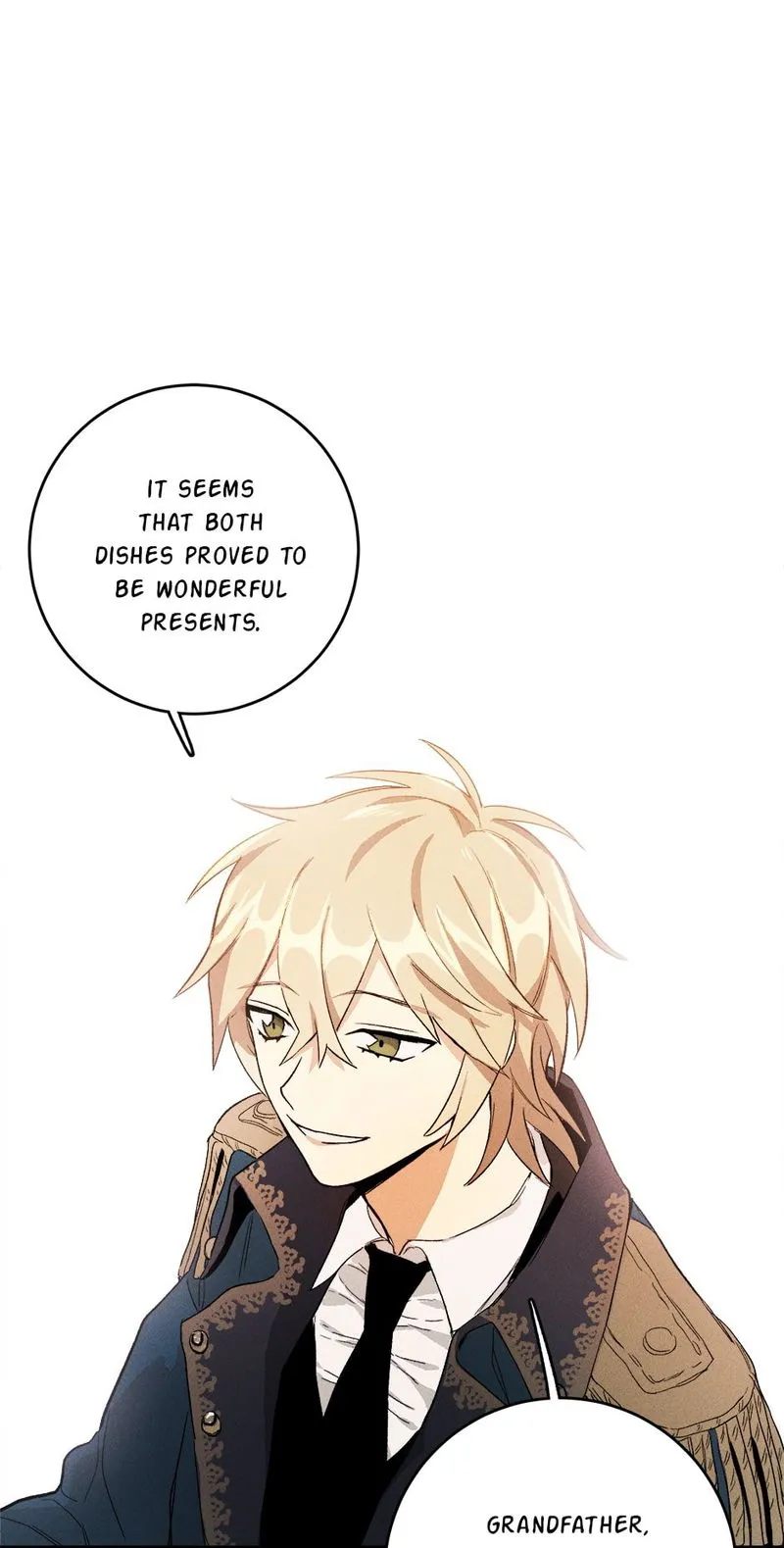 Royal Shop of Young Lady Chapter 14 Online - página 31