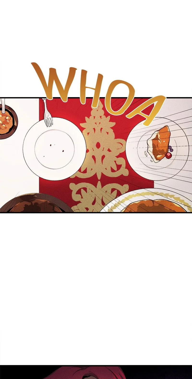 Royal Shop of Young Lady Chapter 14 Online - página 34