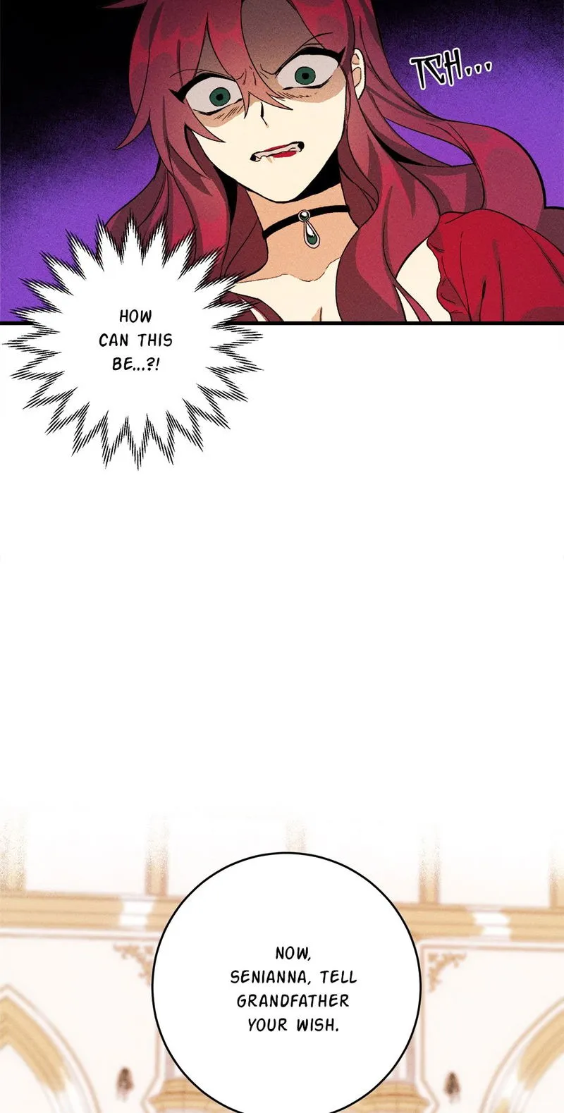 Royal Shop of Young Lady Chapter 14 Online - página 35