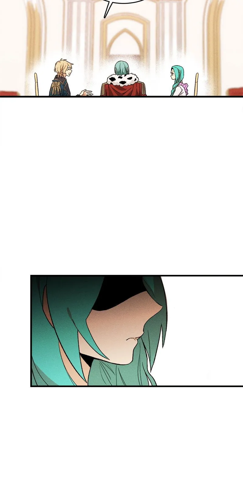 Royal Shop of Young Lady Chapter 14 Online - página 36