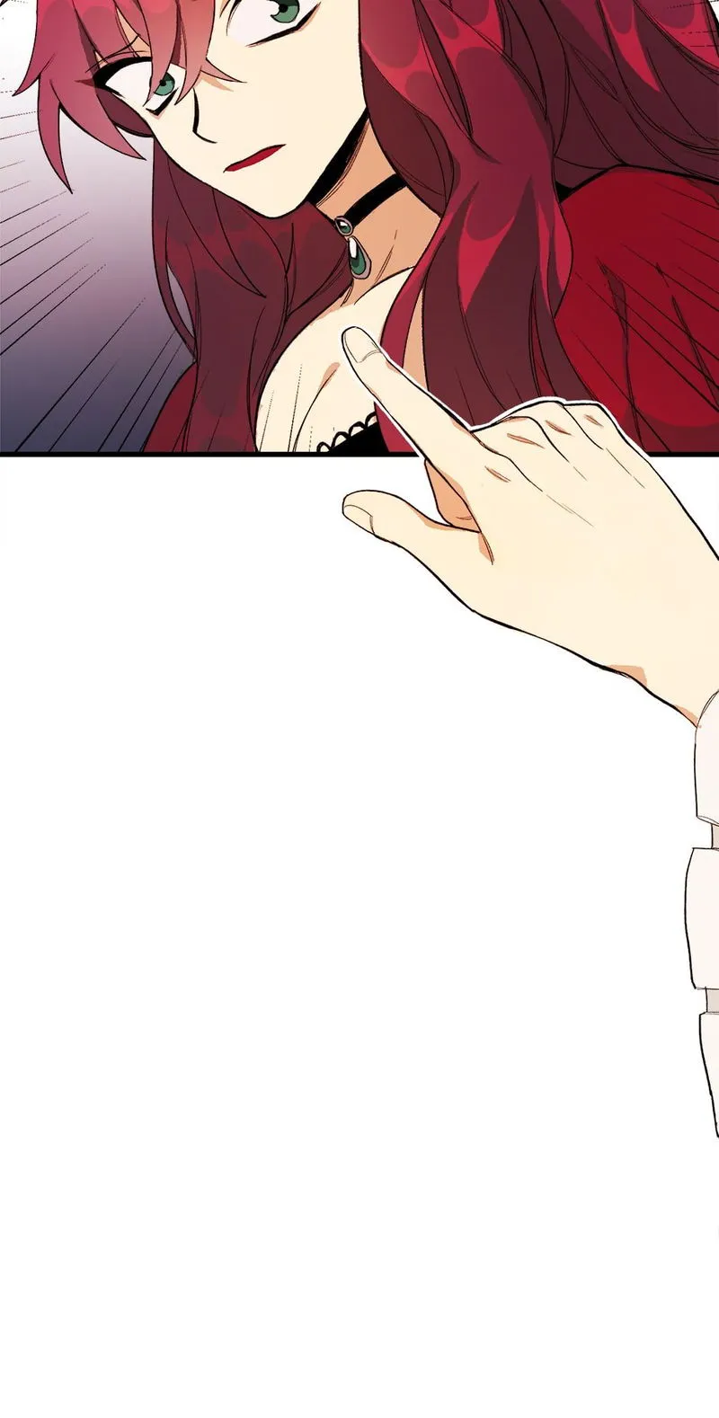 Royal Shop of Young Lady Chapter 14 Online - página 38