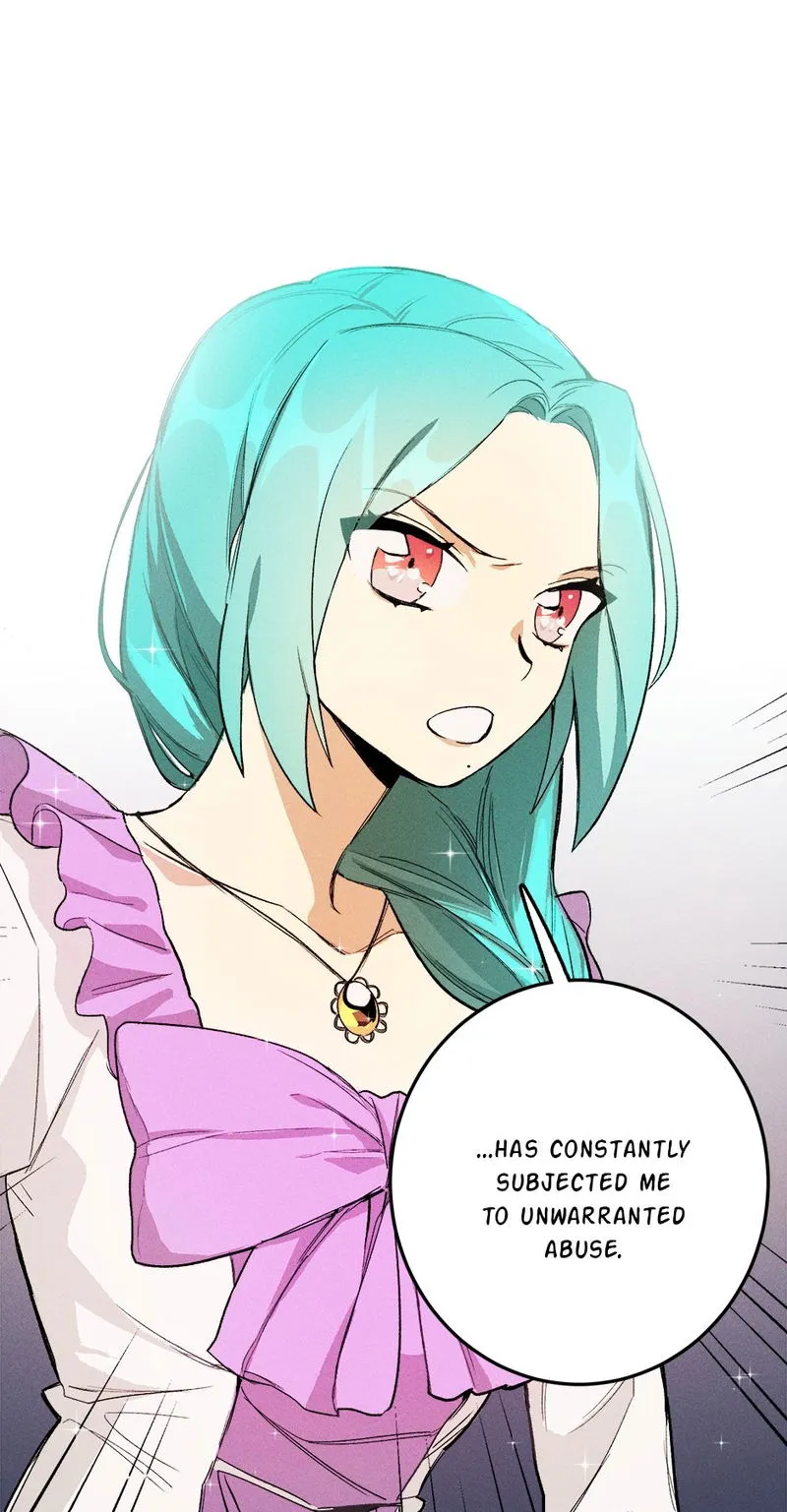 Royal Shop of Young Lady Chapter 14 Online - página 39
