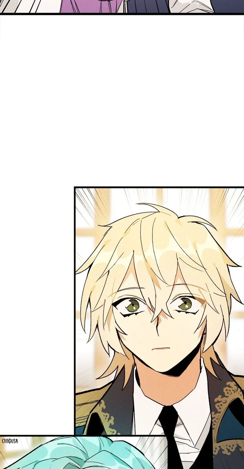 Royal Shop of Young Lady Chapter 14 Online - página 40