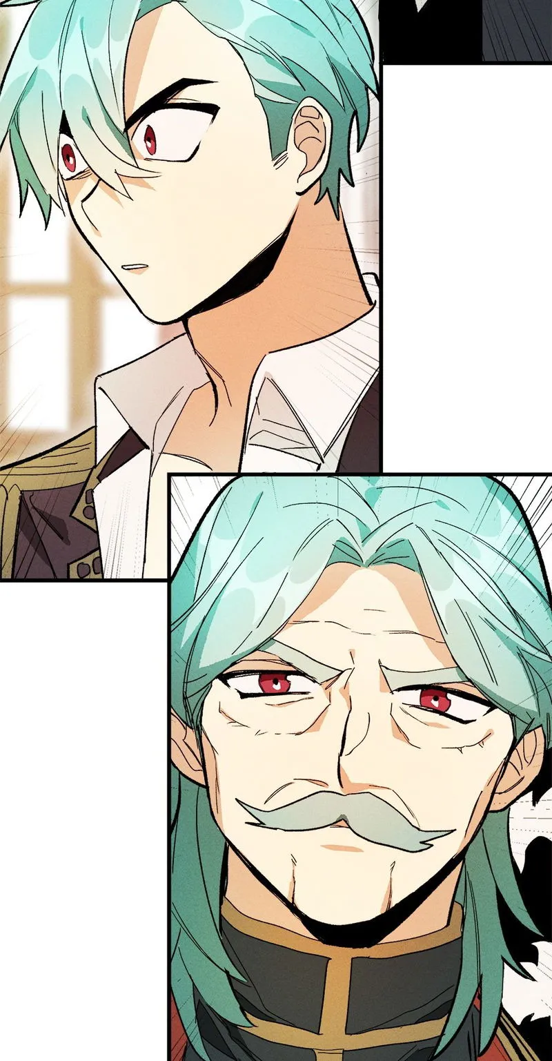 Royal Shop of Young Lady Chapter 14 Online - página 41