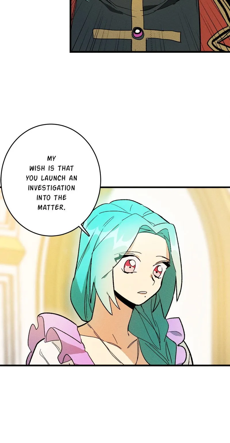 Royal Shop of Young Lady Chapter 14 Online - página 42