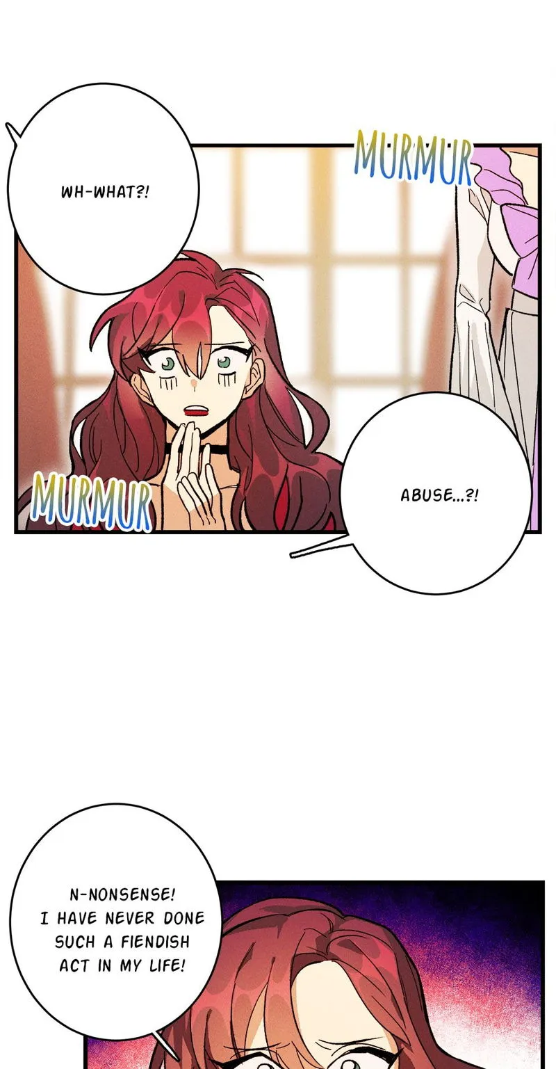 Royal Shop of Young Lady Chapter 14 Online - página 43