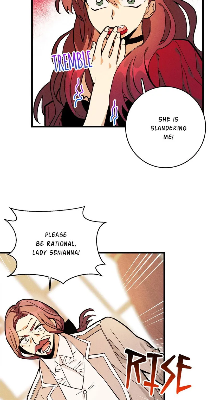 Royal Shop of Young Lady Chapter 14 Online - página 44