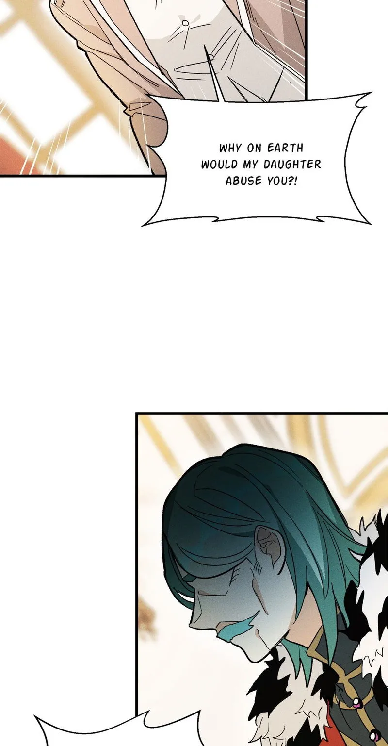 Royal Shop of Young Lady Chapter 14 Online - página 45