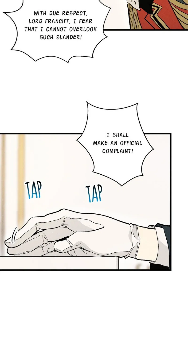 Royal Shop of Young Lady Chapter 14 Online - página 46