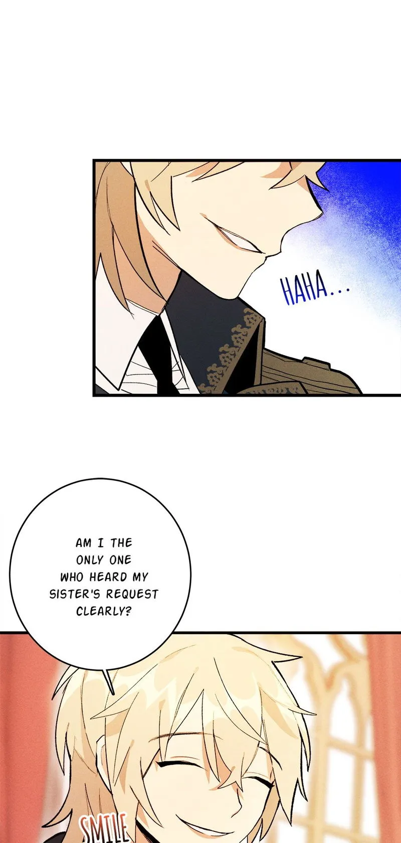 Royal Shop of Young Lady Chapter 14 Online - página 47