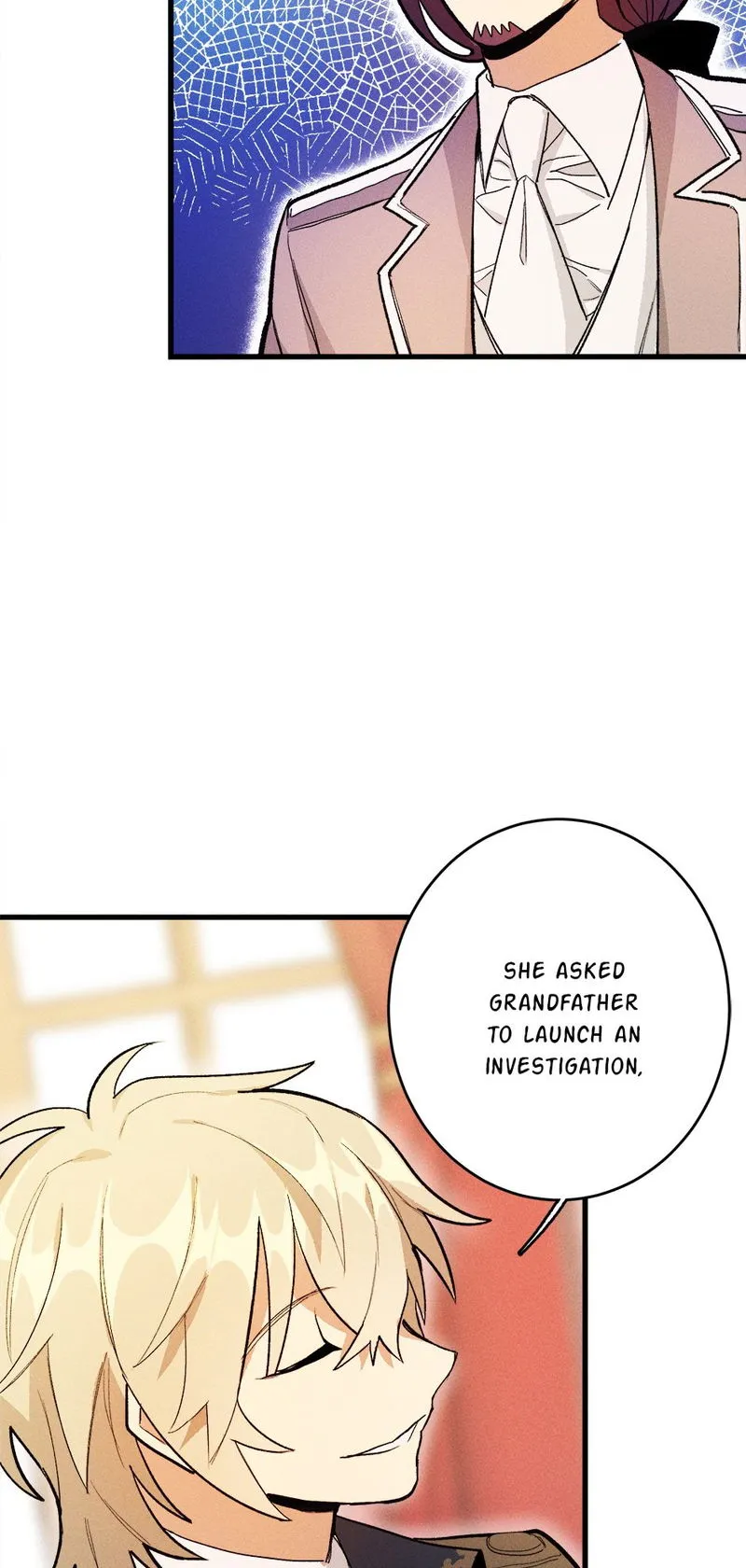 Royal Shop of Young Lady Chapter 14 Online - página 49