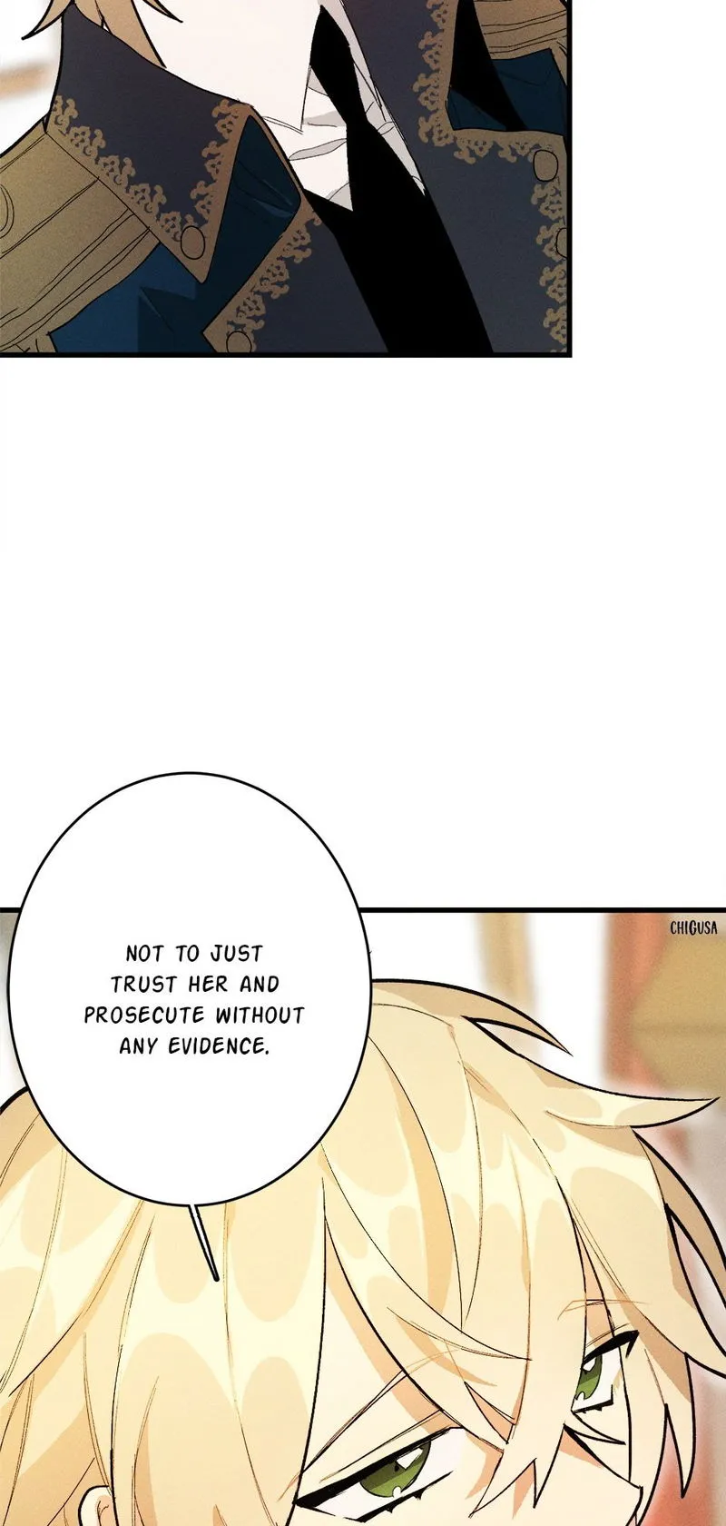 Royal Shop of Young Lady Chapter 14 Online - página 50