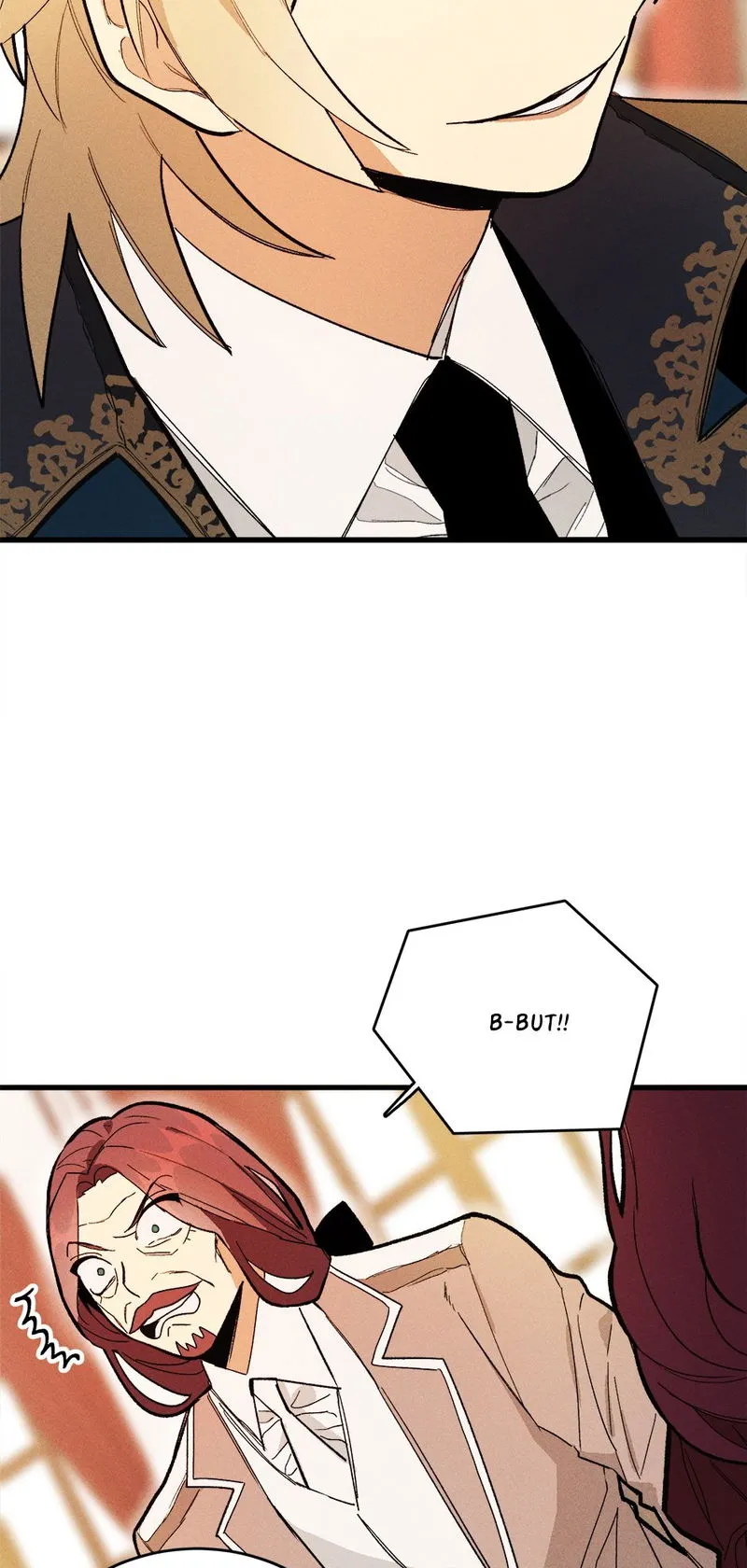 Royal Shop of Young Lady Chapter 14 Online - página 51
