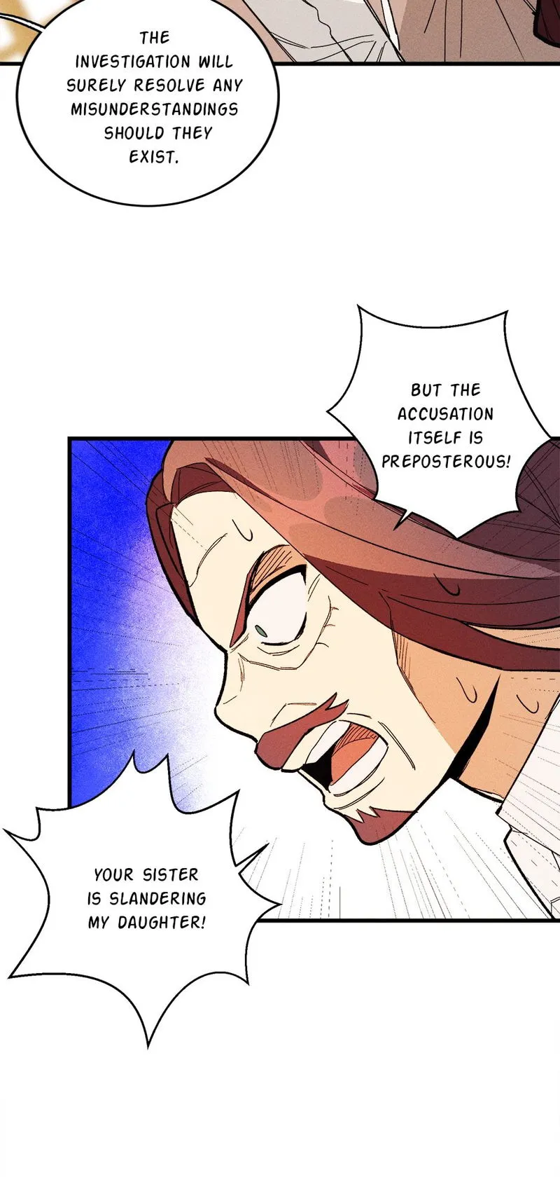 Royal Shop of Young Lady Chapter 14 Online - página 52