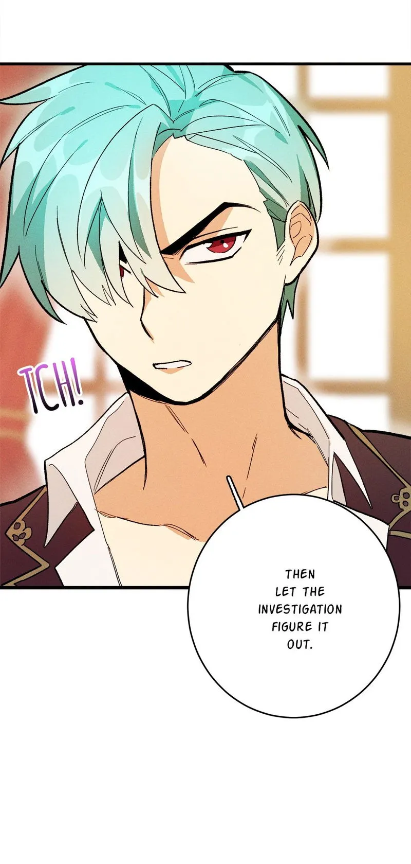 Royal Shop of Young Lady Chapter 14 Online - página 53