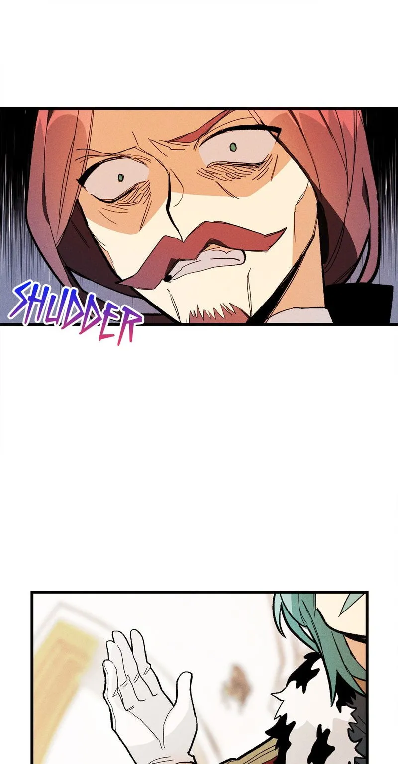Royal Shop of Young Lady Chapter 14 Online - página 54