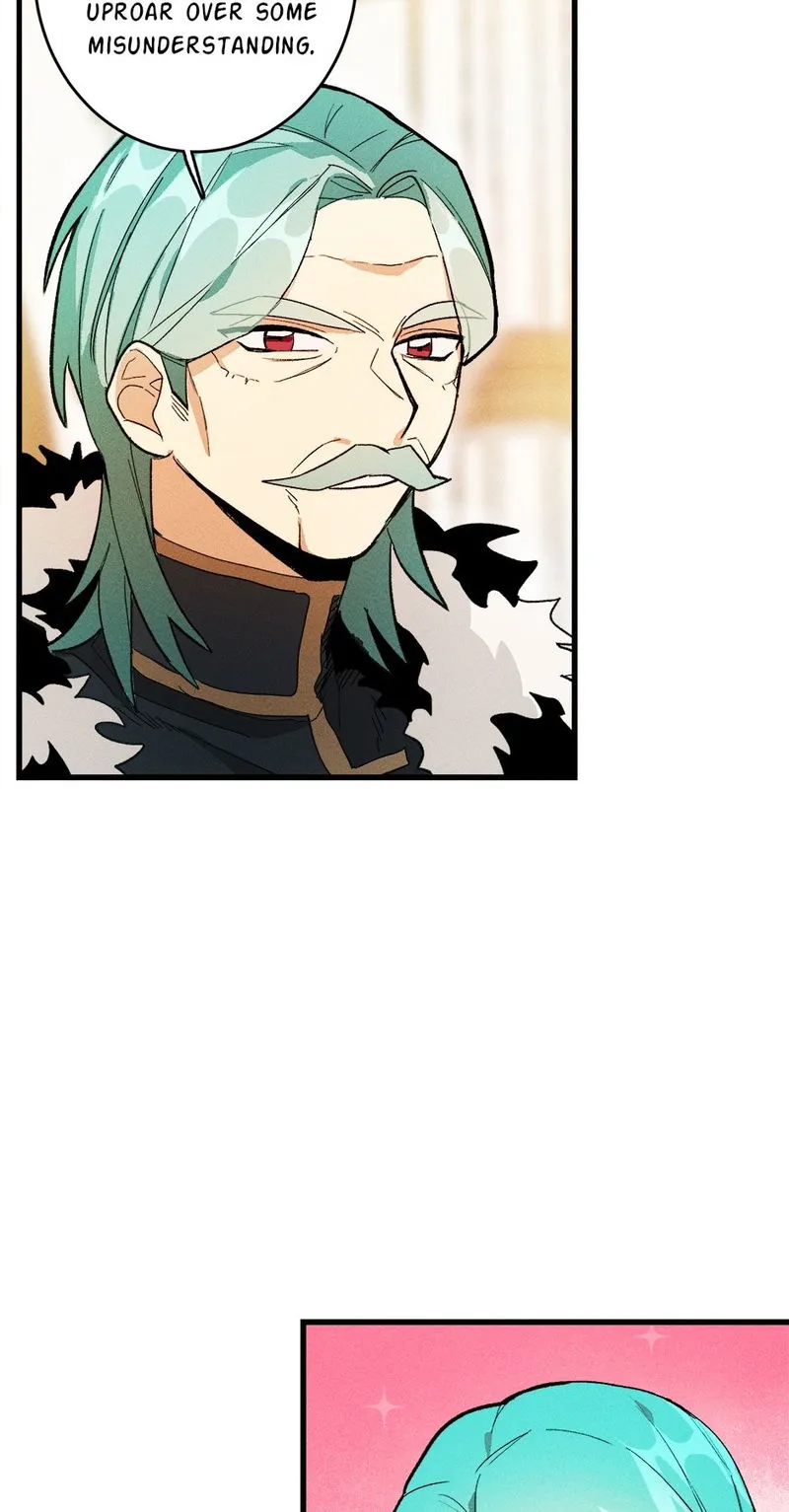 Royal Shop of Young Lady Chapter 14 Online - página 59